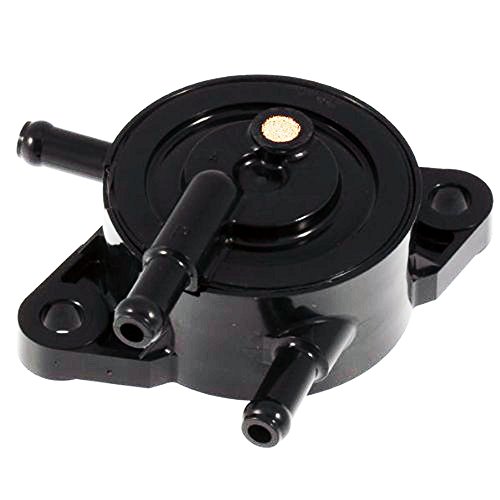 GENUINE OEM Honda EB2000 EU1000 EU2000 EX700 Engines FUEL PUMP ASSEMBLY